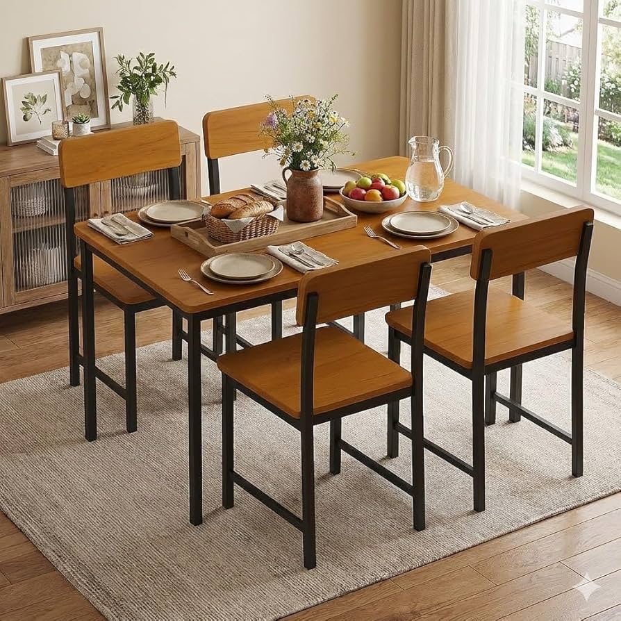Dining Set