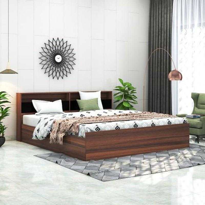 Bedroom Furniture